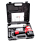 Intertool PT-1615